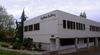 16000 Mill Creek Blvd photo